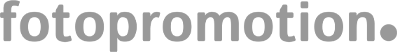 Fotopromotion