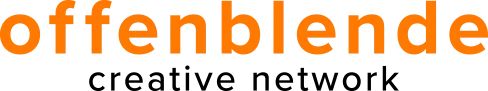 Offenblende - Creative Network